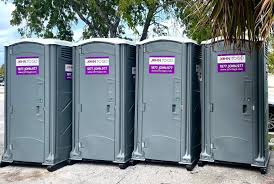 Best Portable Restroom Setup and Delivery  in USA